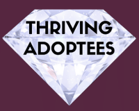 Thriving Adoptees