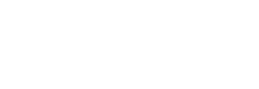 Make Every Death Count