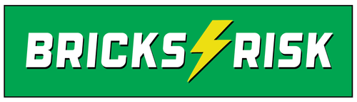 bricksandrisk