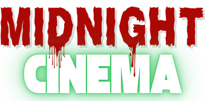 Midnight Cinema Podcast