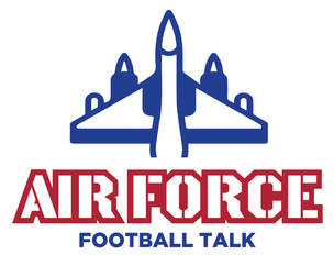 Air Force Football Talk