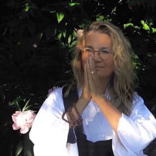 Catherine Agostini-Salembier 