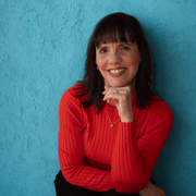 Christine Chartier