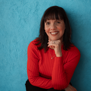 Christine Chartier