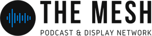 The MESH