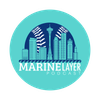 marinelayerpod