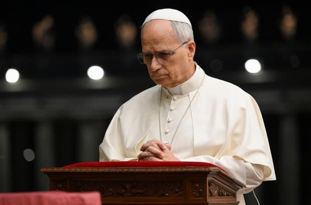 El "Momento León": ¿Por qué la nueva encíclica sobre la IA cambiará el rumbo de la Iglesia?