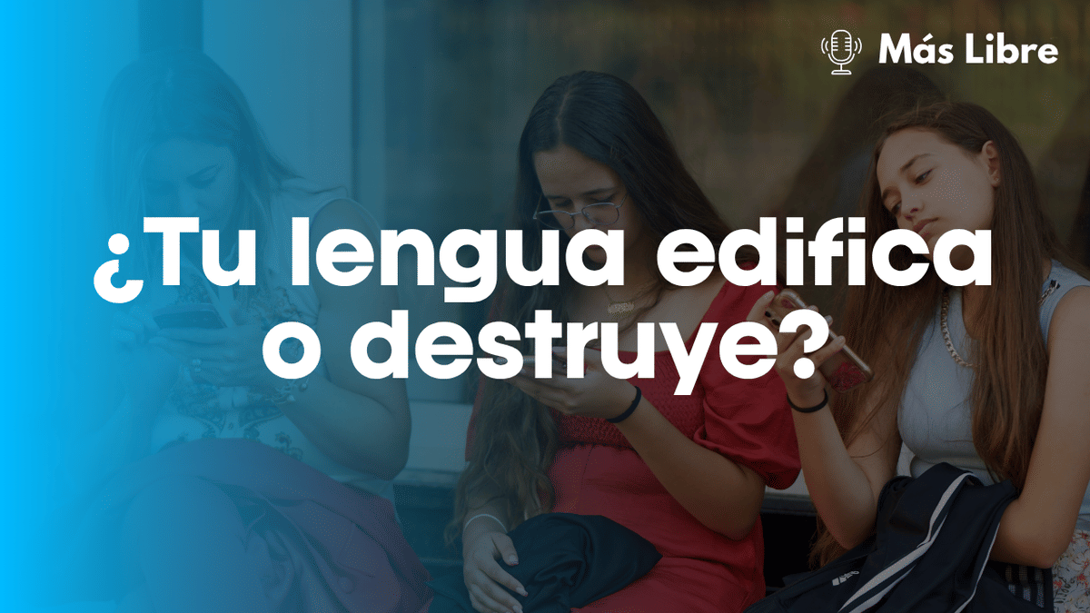 5 Vicios de Diálogo que Debes Desterrar para Tener Vínculos Sanos