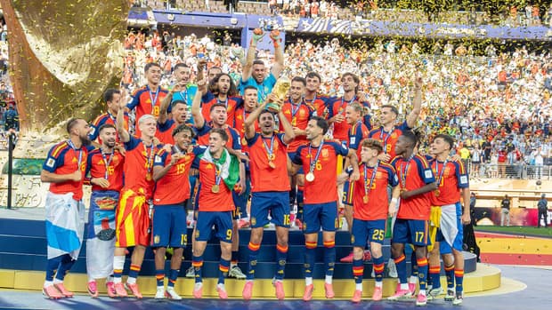 Cuando el silbatazo final es solo el comienzo: Lo que el Mundial 2026 nos dejó para la vida