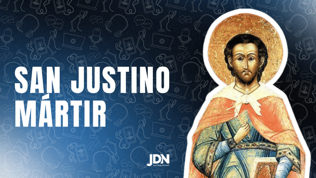 San Justino Mártir: El filósofo que encontró la Verdad y la defendió con la vida