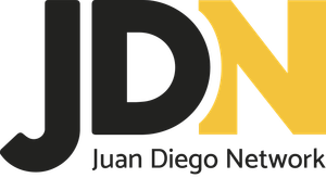 Juan Diego Network