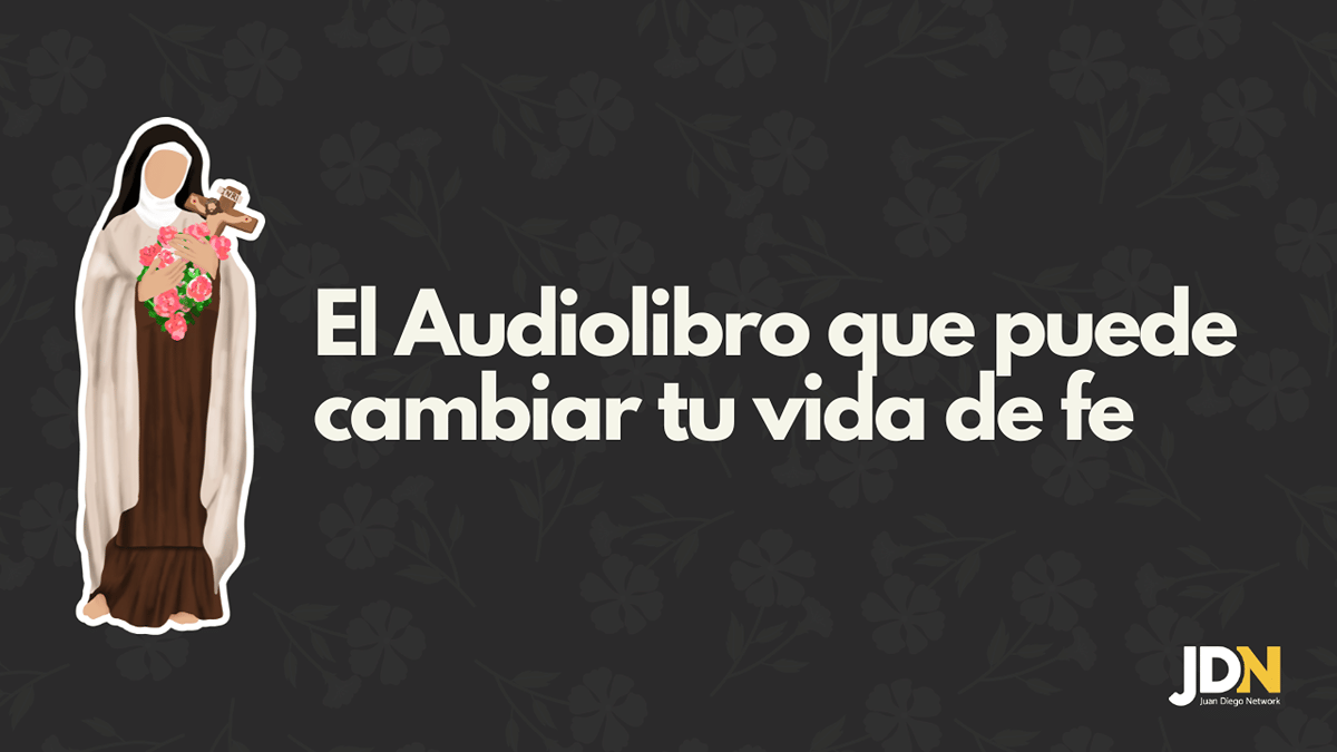 El Audiolibro que puede cambiar tu vida