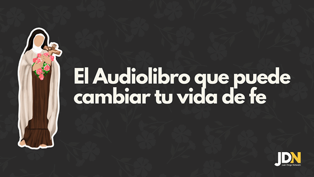 El Audiolibro que puede cambiar tu vida