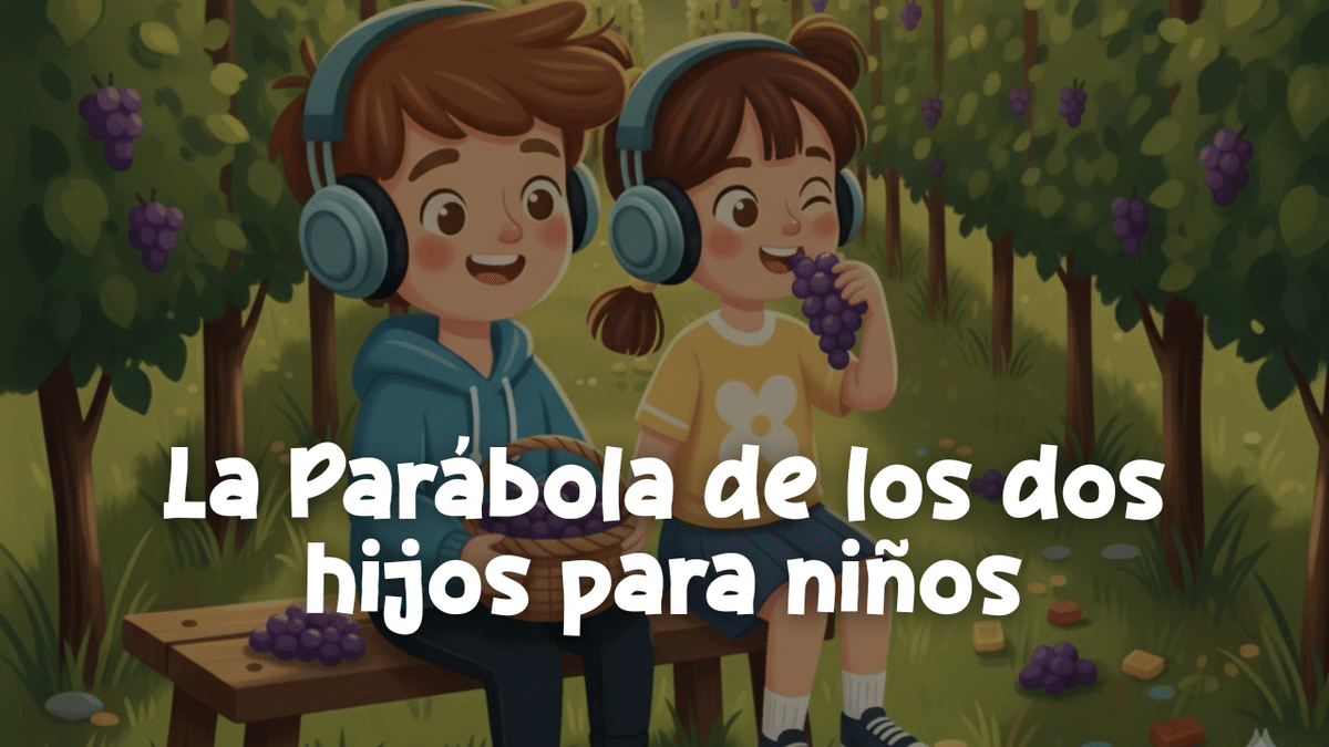 ¿"Sí, pero no" o "No, pero sí"?: El arte de rectificar en familia