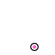 Credentialingchronicles