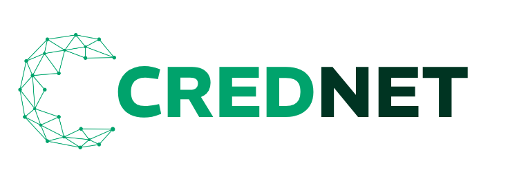 Credential Network