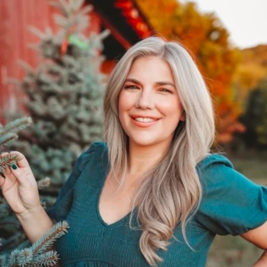 Kelly Walker Slaughter