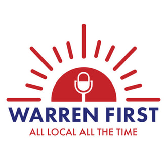 Warren First 931