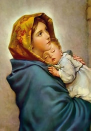 Memphis Catholic Radio