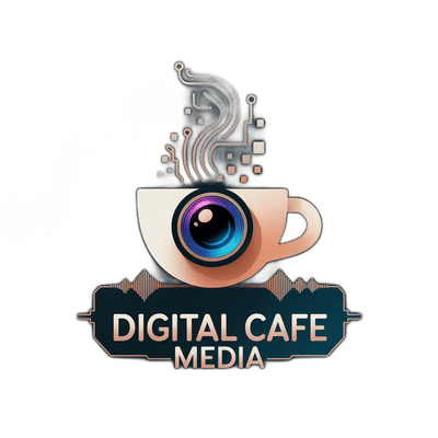 Digital Cafe Media