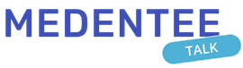 Medentee Talk