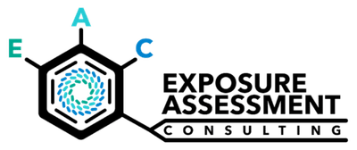 The Exposure Scientist Podcast