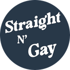 Straight N Gay
