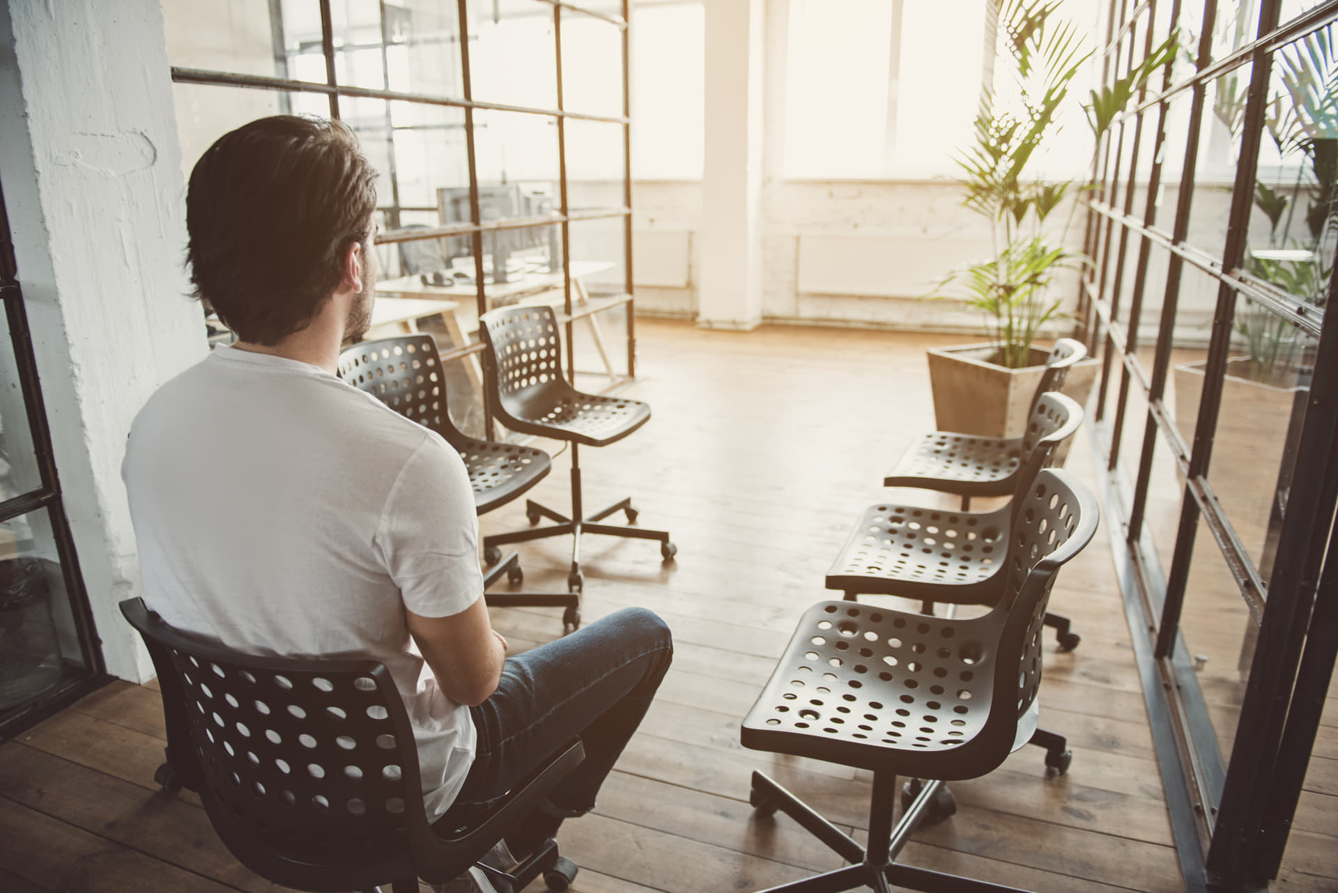 Why Most entrepreneurs feel alone