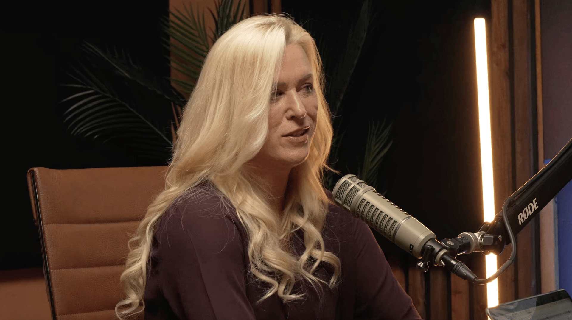 Cristen Carver Home Mortgages 