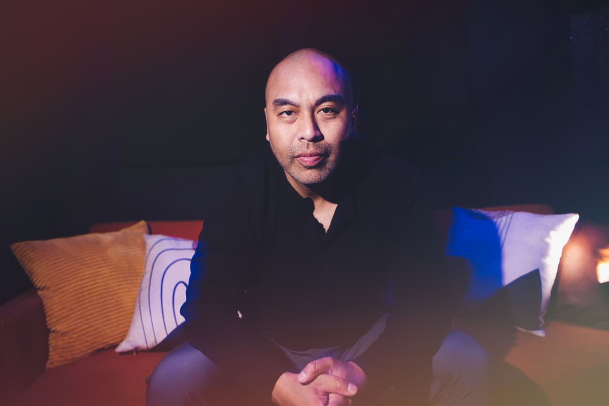 100 Lessons From Interviewing Entrepreneurs on The Personal Side of Business