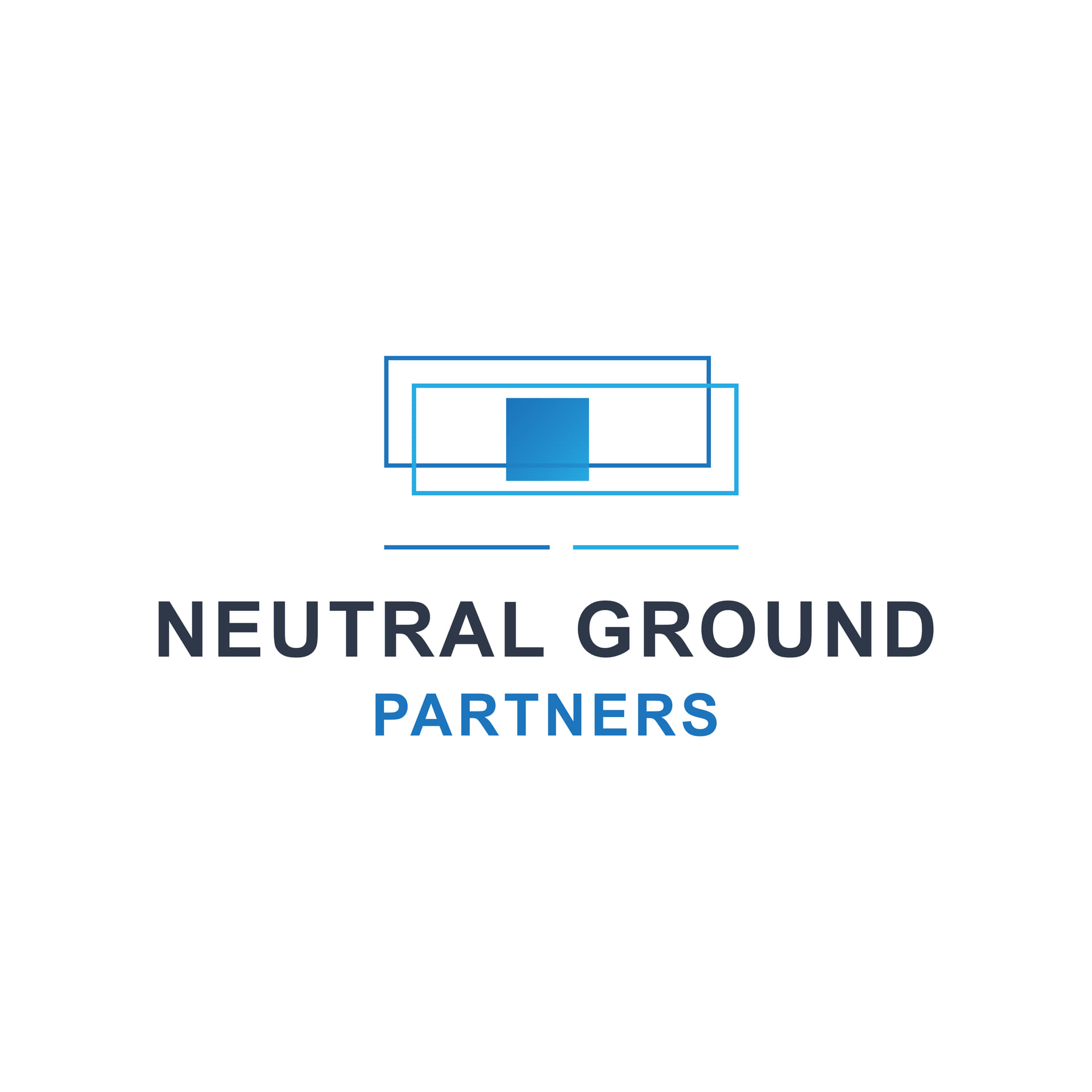 https://neutralgroundrp.com/