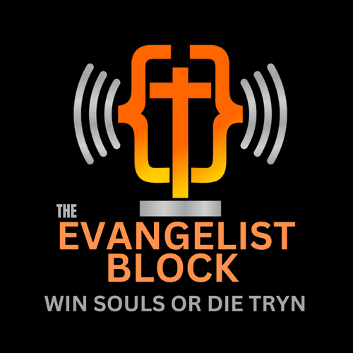 The Evangelist Block