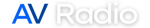 AutoVision News Radio