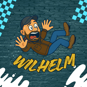 Wilhelm
