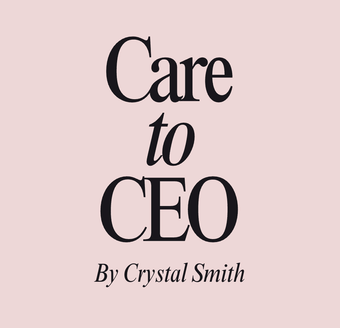 Care to CEO