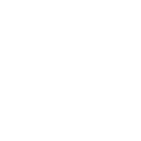 b2bmarketingpint
