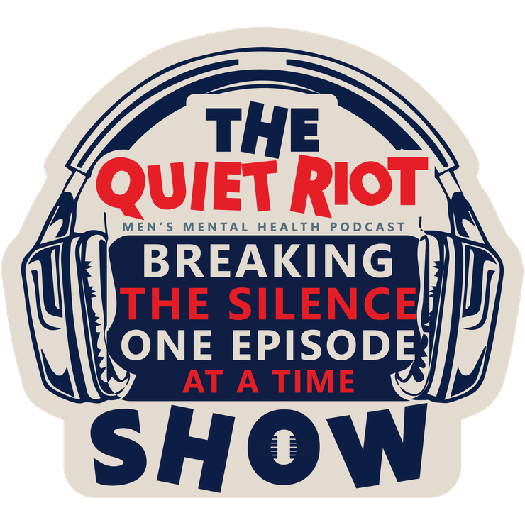 The Quiet Riot Show