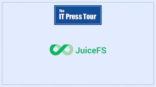 JuiceFS and the Quiet Battle for the Future of Data Infrastructure