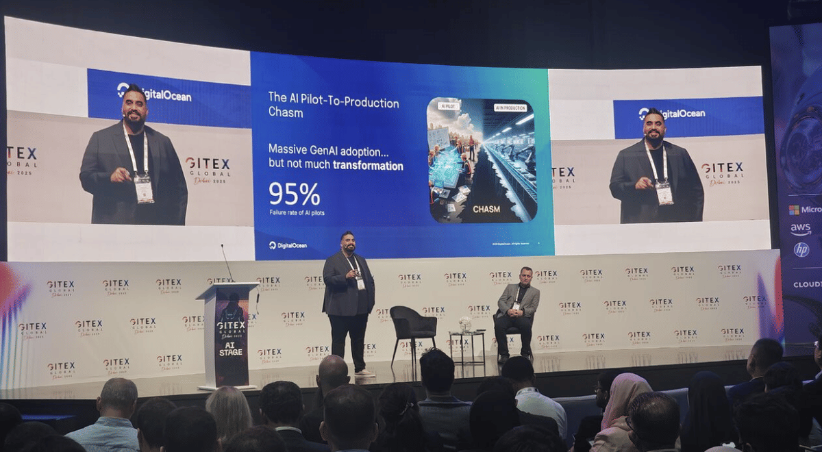 From GPUs to Quantum: Rethinking AI Inferencing for 2025