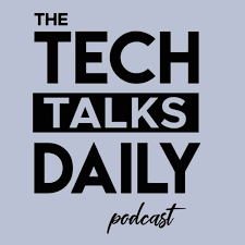 Tech Talks Daily