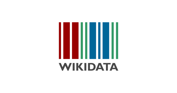 The Internet’s Best-Kept Secret: Why Wikidata Matters in 2026