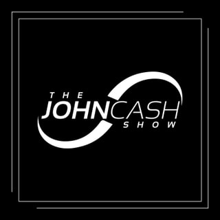 The John Cash Show
