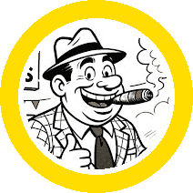 True Confessions of a Car Guy