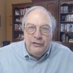 Frank Ruscetti