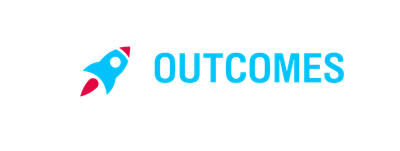 outcomesrocket