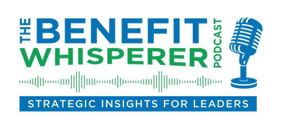 The Benefit Whisperer