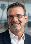 Mike Relich
