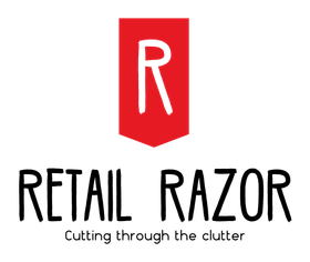 Retail Razor Podcast Network
