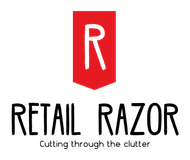 Retail Razor Podcast Network