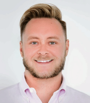 Cole Moir
